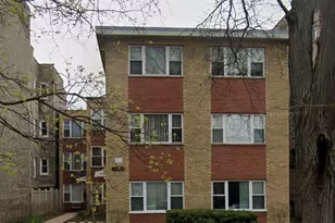 1628 W Chase Ave, Chicago, IL 60626 - Photo 1