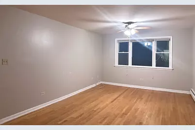 1628 W Chase Avenue #3S, Chicago, IL 60626 - Photo 5