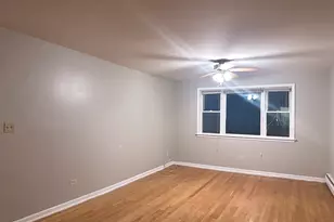 1628 W Chase Ave, Chicago, IL 60626 - Photo 5