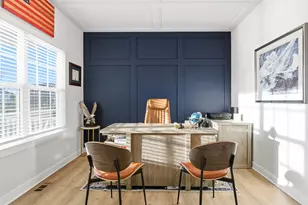 306 Atkinson Dr, Sugar Grove, IL 60554 - Photo 17