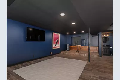 306 Atkinson Drive, Sugar Grove, IL 60554 - Photo 31