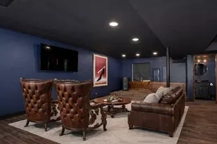 306 Atkinson Dr, Sugar Grove, IL 60554 - Photo 33