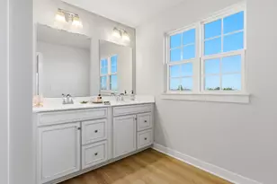 306 Atkinson Dr, Sugar Grove, IL 60554 - Photo 23