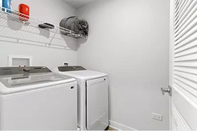 306 Atkinson Drive, Sugar Grove, IL 60554 - Photo 27