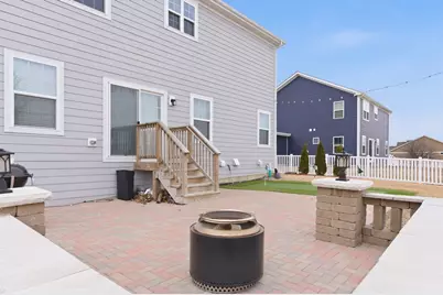 306 Atkinson Drive, Sugar Grove, IL 60554 - Photo 41