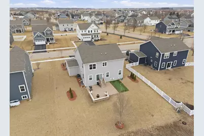 306 Atkinson Drive, Sugar Grove, IL 60554 - Photo 41