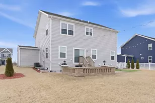 306 Atkinson Dr, Sugar Grove, IL 60554 - Photo 41