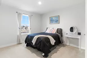 306 Atkinson Dr, Sugar Grove, IL 60554 - Photo 25