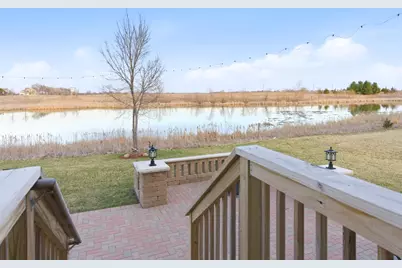 306 Atkinson Drive, Sugar Grove, IL 60554 - Photo 37