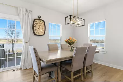 306 Atkinson Drive, Sugar Grove, IL 60554 - Photo 13