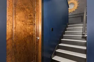 306 Atkinson Dr, Sugar Grove, IL 60554 - Photo 29