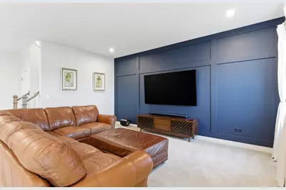 306 Atkinson Drive, Sugar Grove, IL 60554 - Photo 9