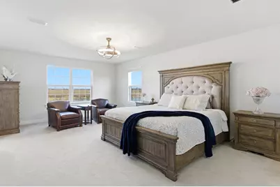 306 Atkinson Drive, Sugar Grove, IL 60554 - Photo 19