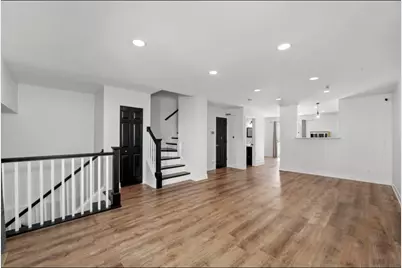 143 Holiday Lane, Hainesville, IL 60073 - Photo 3