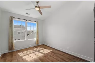 143 Holiday Lane, Hainesville, IL 60073 - Photo 13