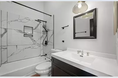 143 Holiday Lane, Hainesville, IL 60073 - Photo 7