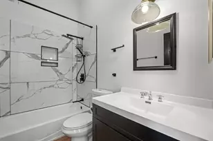 143 Holiday Ln, Hainesville, IL 60073 - Photo 7