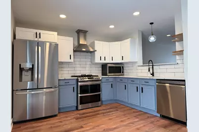 143 Holiday Lane, Hainesville, IL 60073 - Photo 5