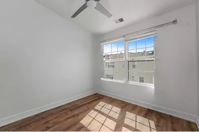 143 Holiday Lane, Hainesville, IL 60073 - Photo 11