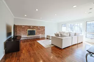 3935 Russett Ln, Northbrook, IL 60062 - Photo 13