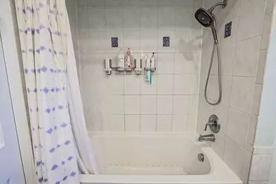 3935 Russett Lane, Northbrook, IL 60062 - Photo 23