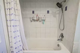 3935 Russett Ln, Northbrook, IL 60062 - Photo 23