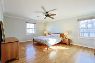 3935 Russett Ln, Northbrook, IL 60062 - Photo 25