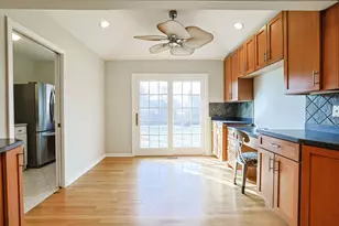 3935 Russett Ln, Northbrook, IL 60062 - Photo 11