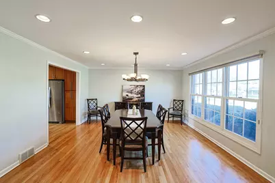 3935 Russett Lane, Northbrook, IL 60062 - Photo 5