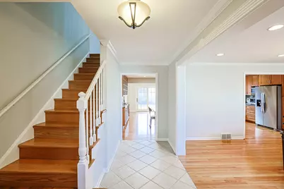 3935 Russett Lane, Northbrook, IL 60062 - Photo 3