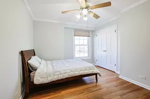 3935 Russett Ln, Northbrook, IL 60062 - Photo 21