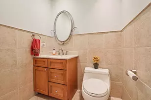 3935 Russett Ln, Northbrook, IL 60062 - Photo 15