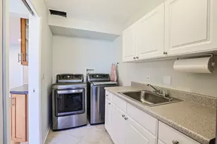 3935 Russett Ln, Northbrook, IL 60062 - Photo 33