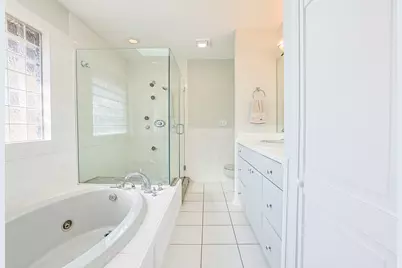 3935 Russett Lane, Northbrook, IL 60062 - Photo 31