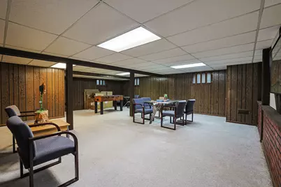 3935 Russett Lane, Northbrook, IL 60062 - Photo 35