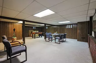 3935 Russett Ln, Northbrook, IL 60062 - Photo 35