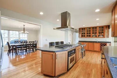 3935 Russett Lane, Northbrook, IL 60062 - Photo 7