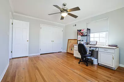 3935 Russett Lane, Northbrook, IL 60062 - Photo 17
