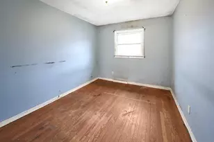 18446 Glen Oak Ave, Lansing, IL 60438 - Photo 13