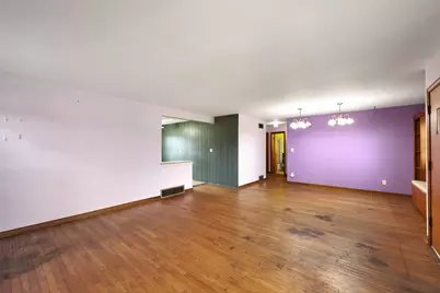18446 Glen Oak Avenue, Lansing, IL 60438 - Photo 5