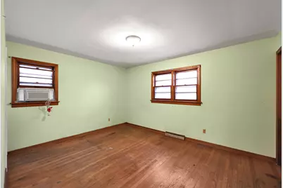 18446 Glen Oak Avenue, Lansing, IL 60438 - Photo 9