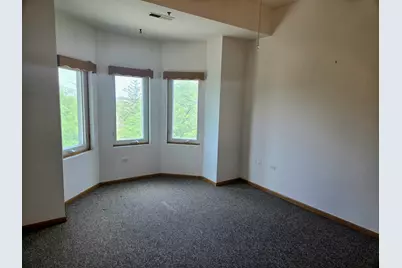 100 W Roosevelt Avenue #510, Bensenville, IL 60106 - Photo 7