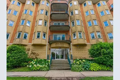 100 W Roosevelt Avenue #510, Bensenville, IL 60106 - Photo 1