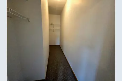 100 W Roosevelt Avenue #510, Bensenville, IL 60106 - Photo 9