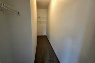 100 W Roosevelt Ave, Bensenville, IL 60106 - Photo 9