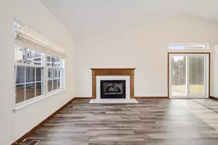 22201 W Ocala Ct, Plainfield, IL 60544 - Photo 5