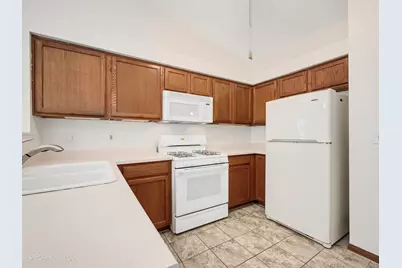 22201 W Ocala Court, Plainfield, IL 60544 - Photo 9