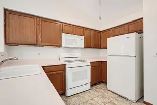 22201 W Ocala Ct, Plainfield, IL 60544 - Photo 9