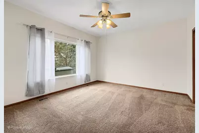 22201 W Ocala Court, Plainfield, IL 60544 - Photo 11