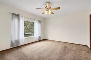 22201 W Ocala Ct, Plainfield, IL 60544 - Photo 11